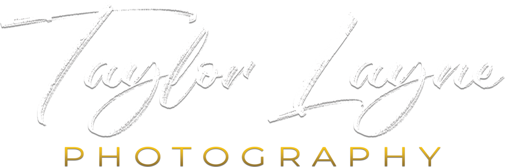 Taylor Layne Photography_logo_6_wordpress logo_ds