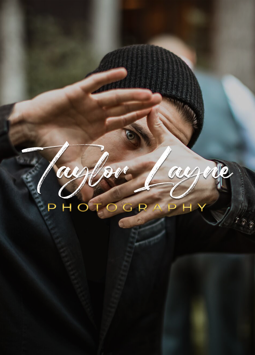 Taylor Layne Photography