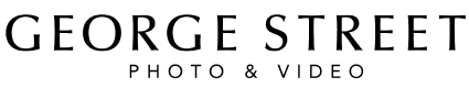 george street_logo
