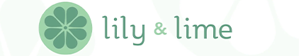 lily&lime_logo