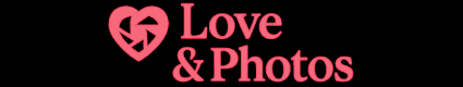 love & photos_logo